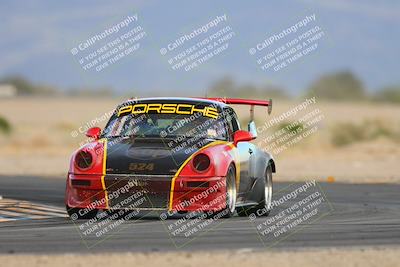 media/Feb-17-2024-Nasa AZ (Sat) [[ca3372609e]]/6-Race Group C/Race 1 Set 2/